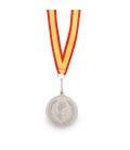 Medalla