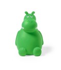 Hucha Hippo