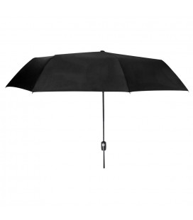 Paraguas Krastony